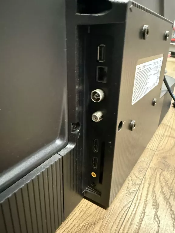 tcl-32s5400a-telewizor-led-32-hd-ready-wifi-bt-2xhdmi-androidtv-smart-tv-211678-250634