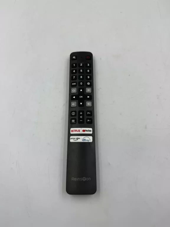 tcl-32s5400a-telewizor-led-32-hd-ready-wifi-bt-2xhdmi-androidtv-stan-11323-2