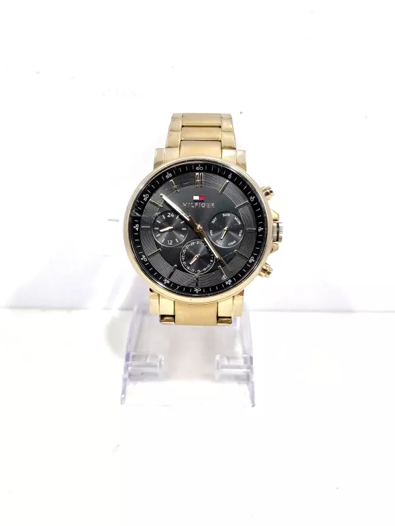 tommy-hilfiger-zegarek-meski-tyson-1710589-armii-krajowej-921-chelm