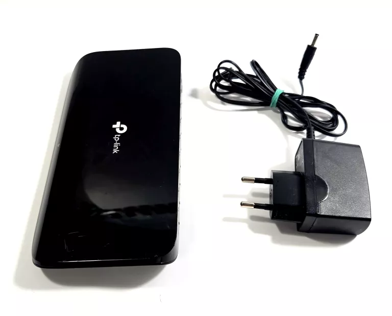 switch-tp-link-tl-sg1008d-8101001000-mbs-kod-producenta-tl-sg1008d