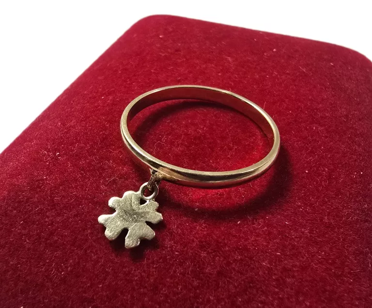 zloty-pierscionek-proby-585-r-21-195g-kamien-17088-524288