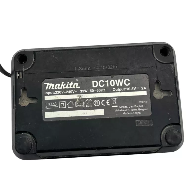 wkretarka-makita-df331d-ladowarka-dodatkowy-osprzet-w-zestawie-235821-392073