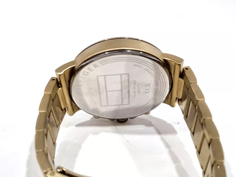 tommy-hilfiger-zegarek-meski-tyson-1710589-rodzaj-129220-1