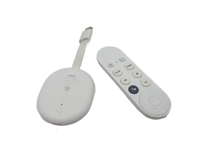 odtwarzacz-chromecast-google-ean-gtin-5903116517392