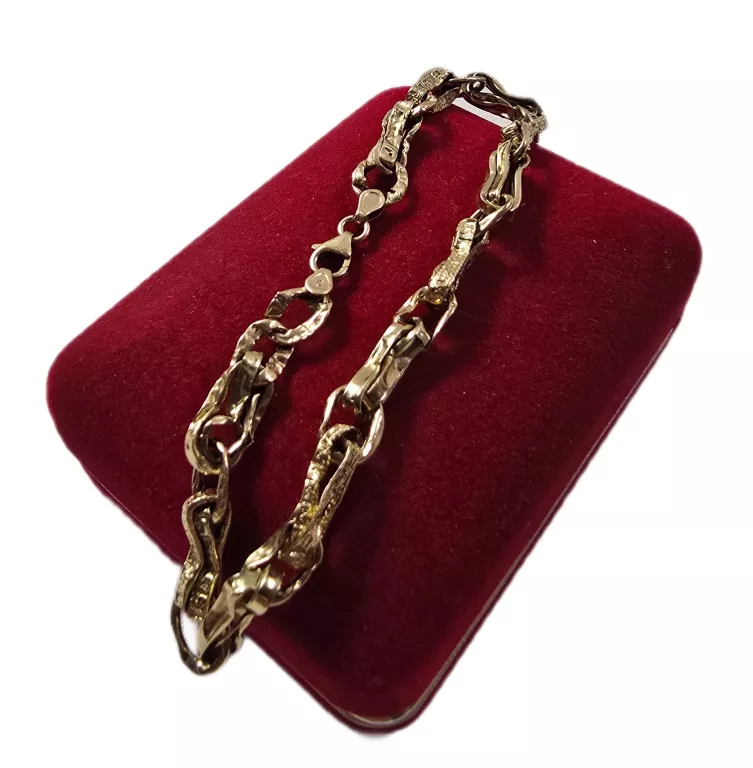 ciekawa-zlota-bransoletka-proby-585-dl-21-cm-481g-material-15835-2