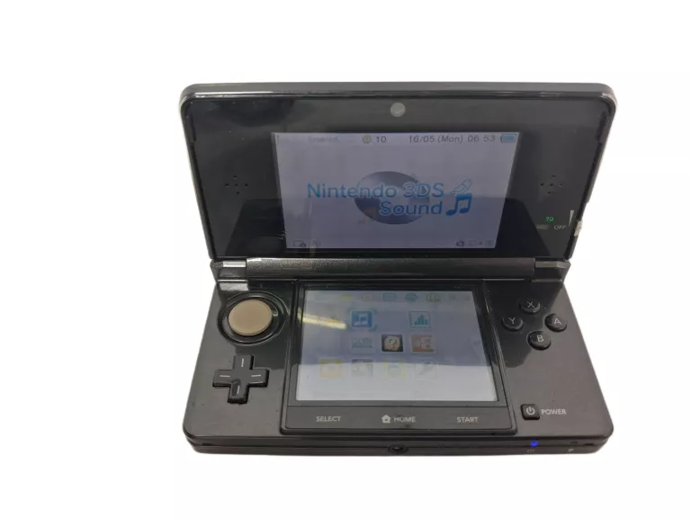 konsola-nintendo-3ds-ladowarka-karta-32gb-zwyciestwa-59-gliwice-g1