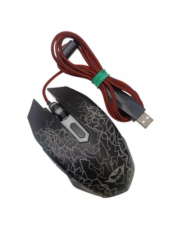mysz-komputerowa-trust-gxt-105-izza-ean-gtin-8713439216837