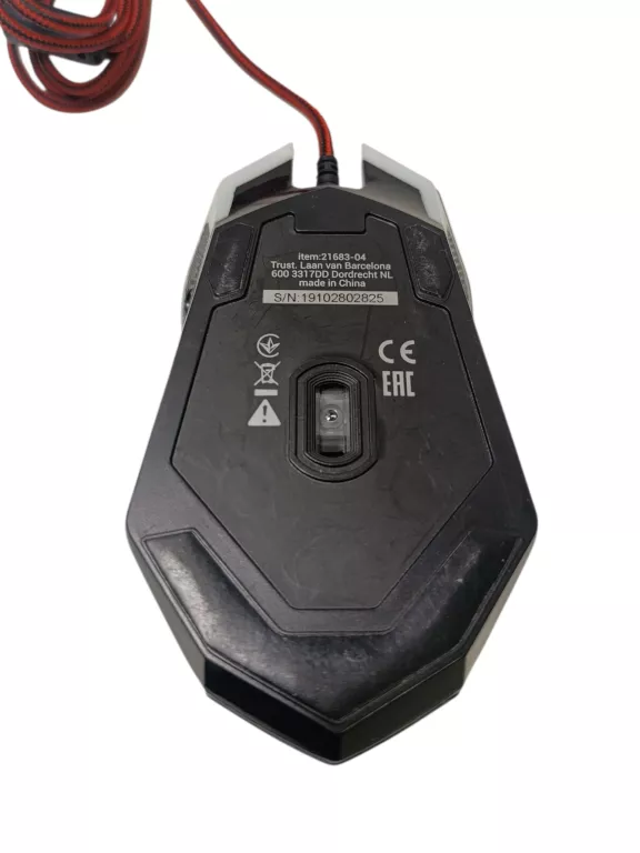 mysz-komputerowa-trust-gxt-105-izza-stan-11323-2