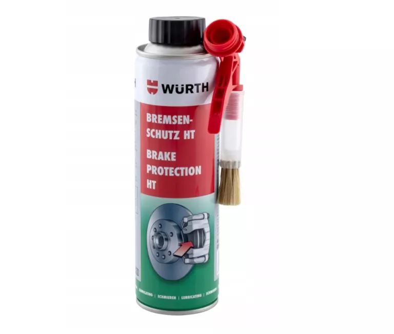 pasta-montazowa-do-klockow-hamulcowych-wurth-200ml-grodzka-72-stargard-jurmat-bis