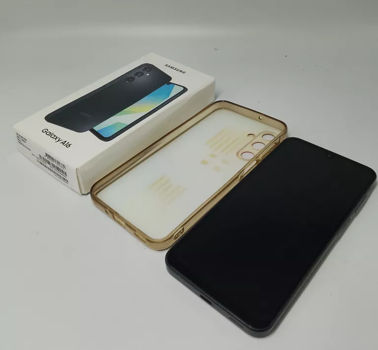 telefon-samsung-galaxy-a16-4128gb-ean-gtin-8806095781730