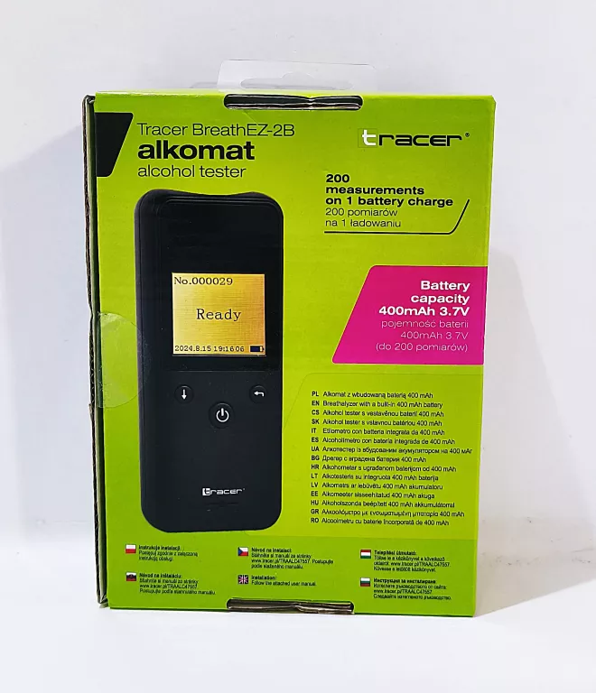 tracer-breath-ez-2b-5xustnik-alkomat-stan-11323-238058