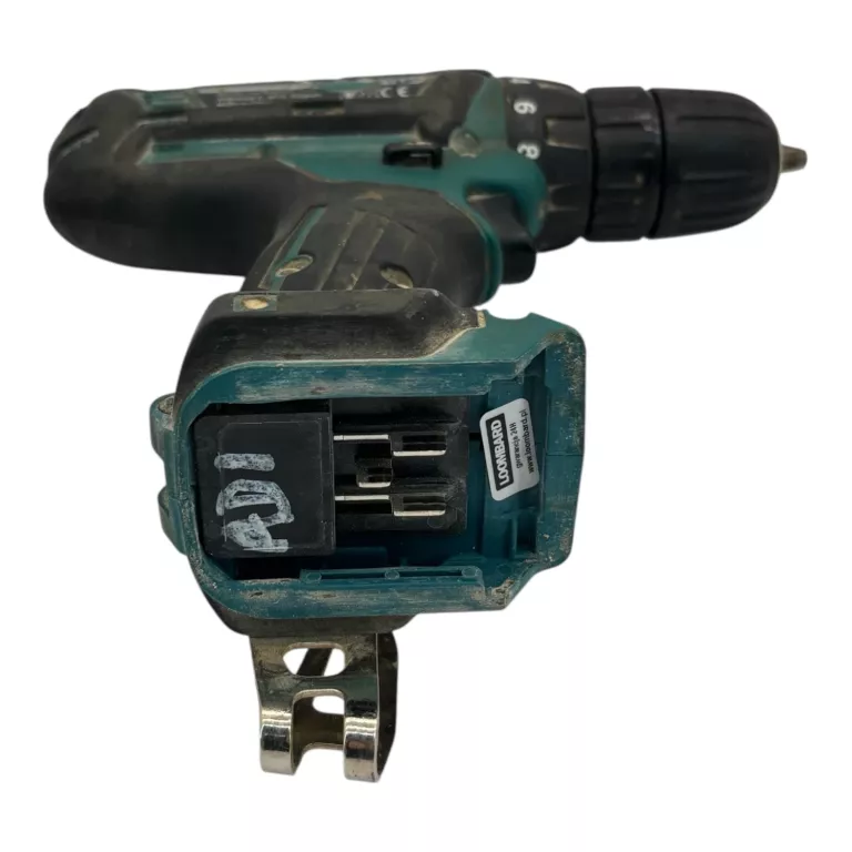 wkretarka-makita-df331d-ladowarka-opakowanie-235825-392089