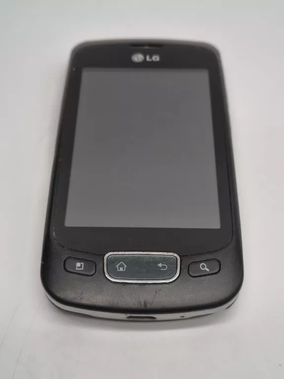 telefon-lg-p500-pl-odrodzenia-16-boguszow-gorce