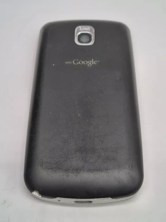 telefon-lg-p500-kod-producenta-lg-p500