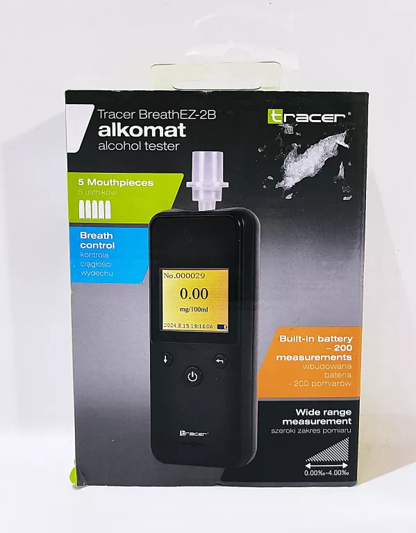 tracer-breath-ez-2b-5xustnik-alkomat-ean-gtin-5907512875360