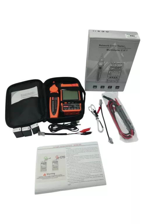 kknoon-k618-500m-handheld-tester-kabla-przenosnego-z-wyswietlaczem-9u-kolbego-11-jaworzno