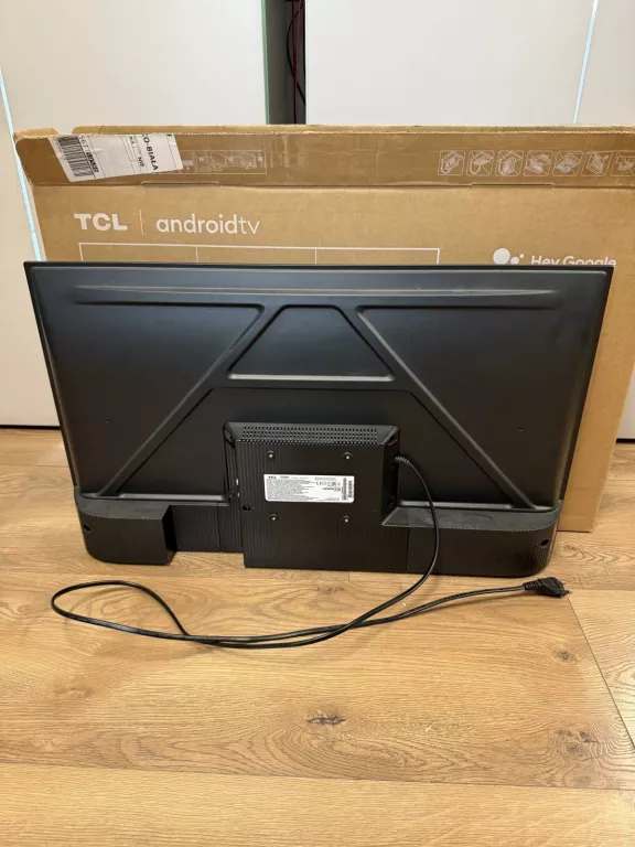tcl-32s5400a-telewizor-led-32-hd-ready-wifi-bt-2xhdmi-androidtv-przekatna-ekranu-cale-3200