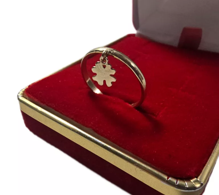 zloty-pierscionek-proby-585-r-21-195g-material-15835-2