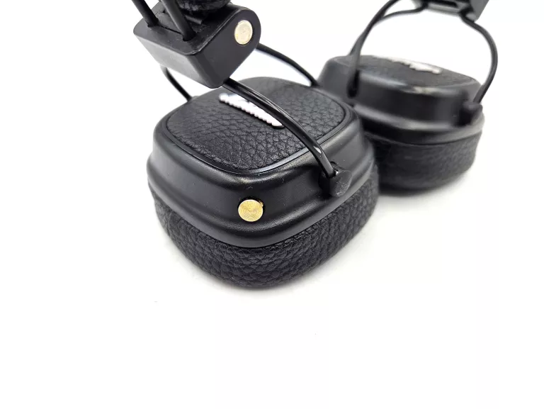 sluchawki-nauszne-marshall-major-iii-bezprzewodowe-czarne-model-250439-1920386