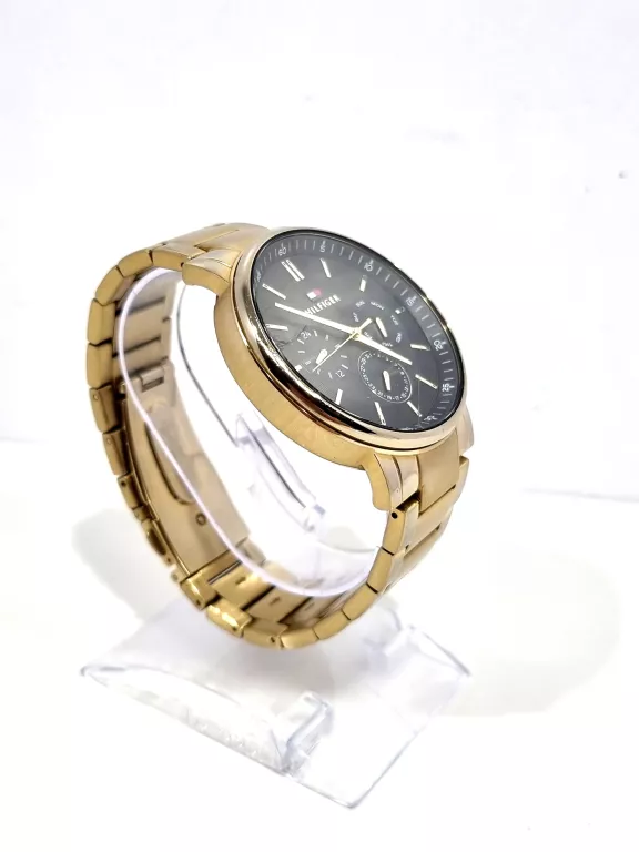 tommy-hilfiger-zegarek-meski-tyson-1710589-stan-11323-2