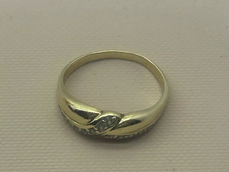 zloty-pierscionek-28585-r18-ean-gtin-5905868206883