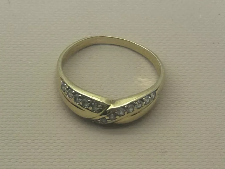 zloty-pierscionek-28585-r18-rodzaj-2205-2