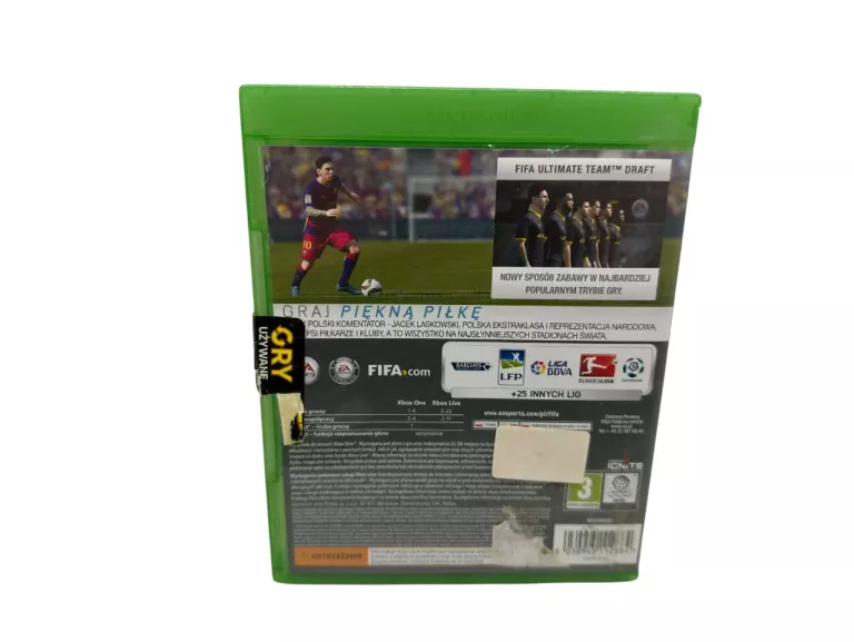 gra-xbox-one-fifa-16-ean-gtin-5030938112884