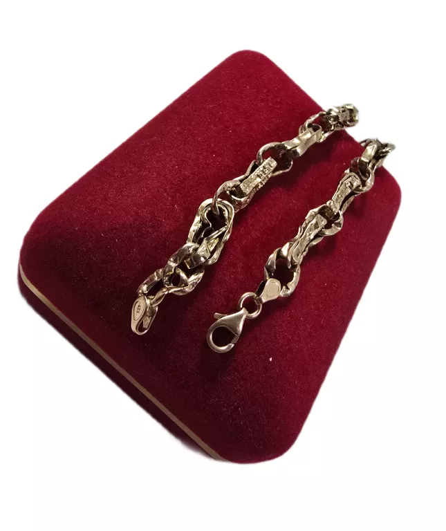 ciekawa-zlota-bransoletka-proby-585-dl-21-cm-481g-rodzaj-2205-2