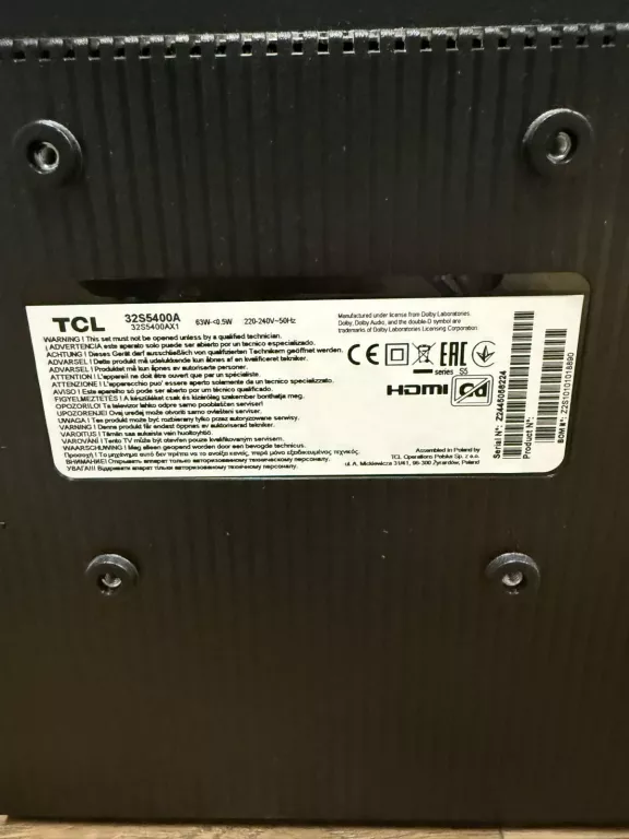 tcl-32s5400a-telewizor-led-32-hd-ready-wifi-bt-2xhdmi-androidtv-format-hd-129294-2