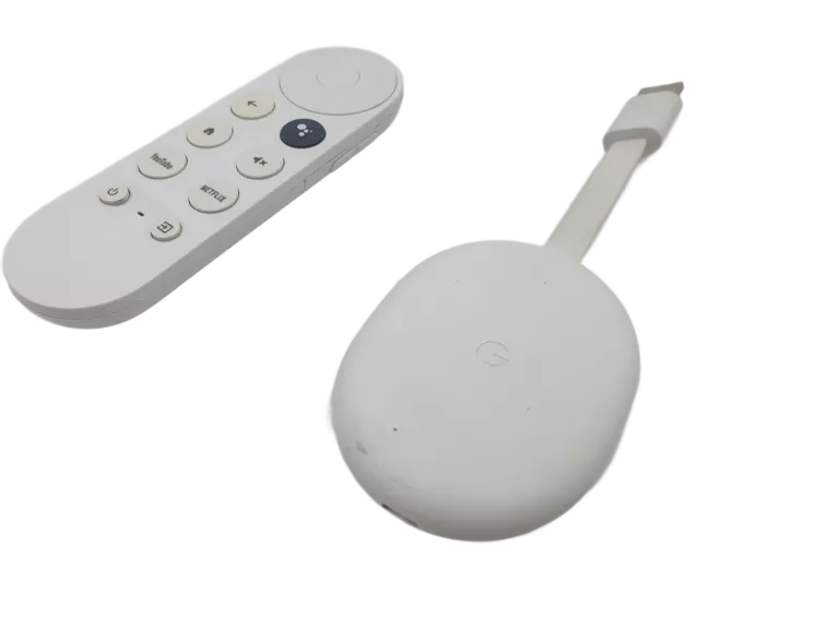 odtwarzacz-chromecast-google-kod-producenta-221723000301198