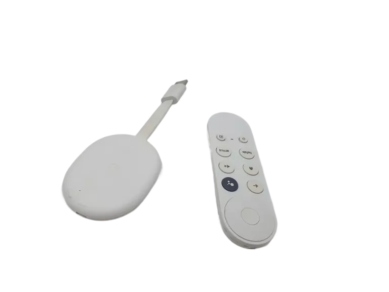 odtwarzacz-chromecast-google-gen-charlesa-de-gaullea-69-zabrze