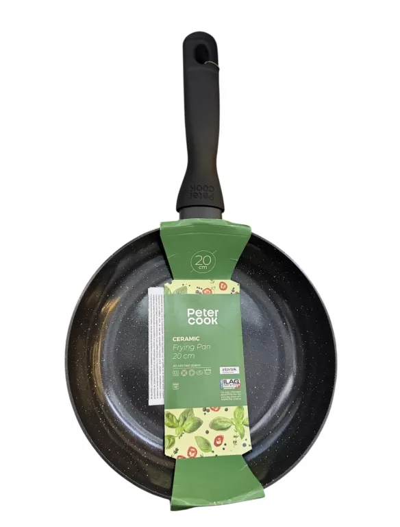 patelnia-ceramiczna-otwarta-4-wroclaw-milz-1