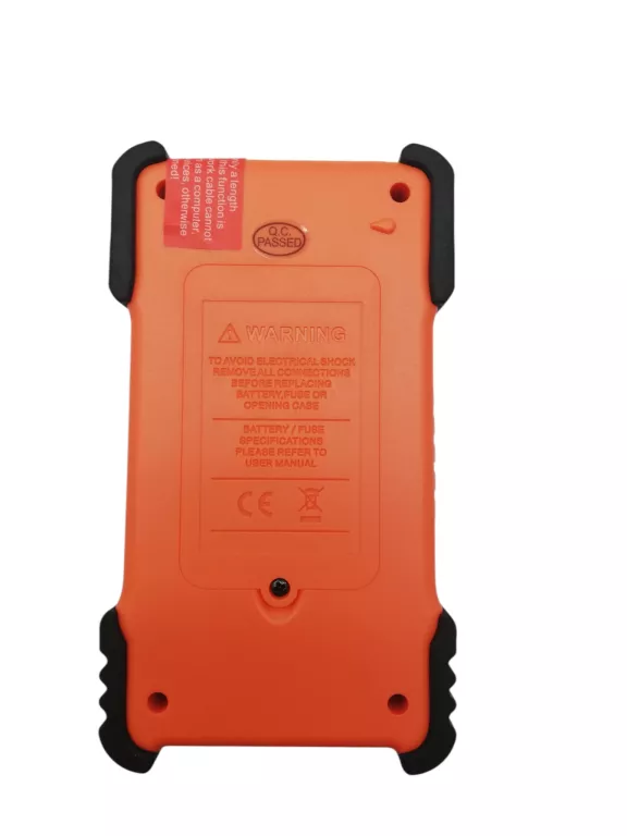 kknoon-k618-500m-handheld-tester-kabla-przenosnego-z-wyswietlaczem-9u-producent-248914-961879