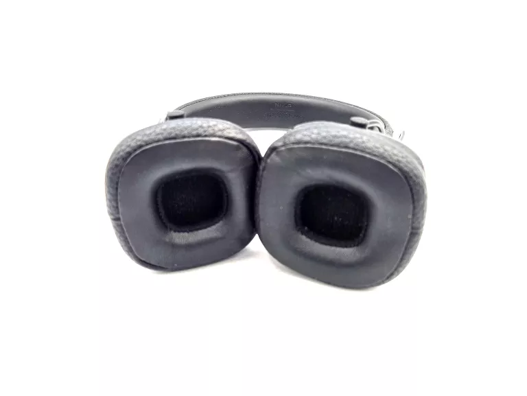 sluchawki-nauszne-marshall-major-iii-bezprzewodowe-czarne-transmisja-sygnalu-203713-217785