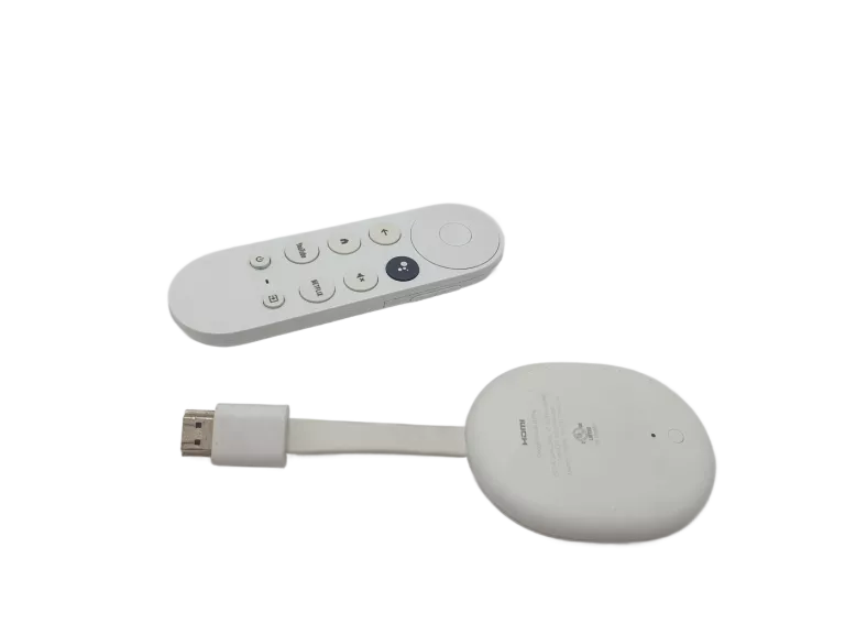 odtwarzacz-chromecast-google-stan-11323-2