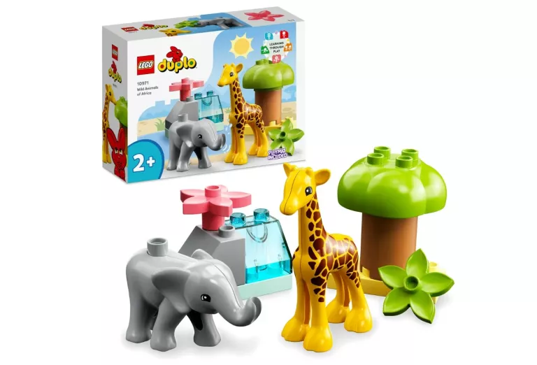 lego-duplo-10971-dzikie-zwierzeta-afryki-slon-zyrafa-jednosci-22-sj-zielona-gora