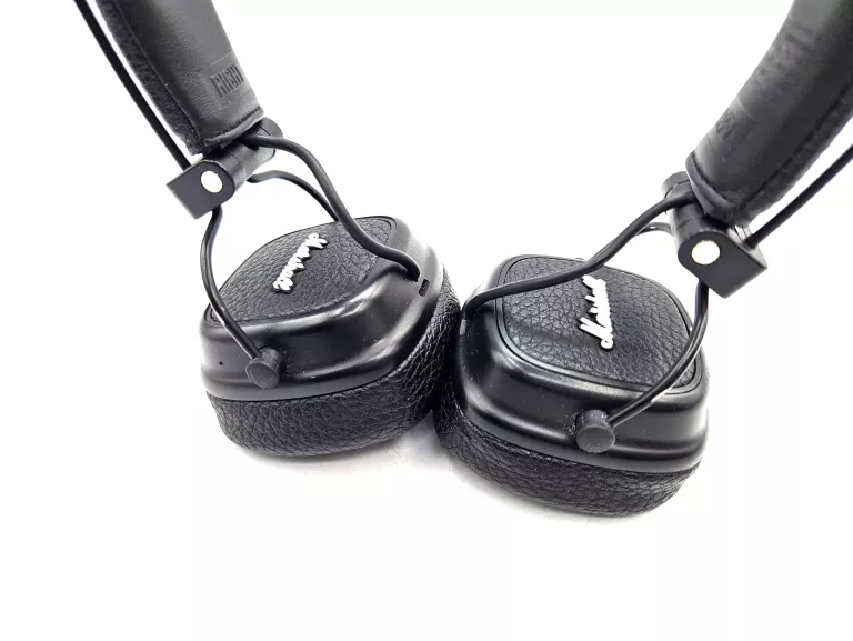 sluchawki-nauszne-marshall-major-iii-bezprzewodowe-czarne-kod-producenta-majoriiibtbr