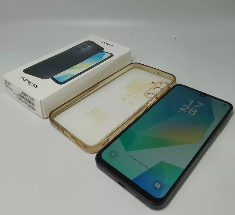 telefon-samsung-galaxy-a16-4128gb-wolnosci-132-bielawa
