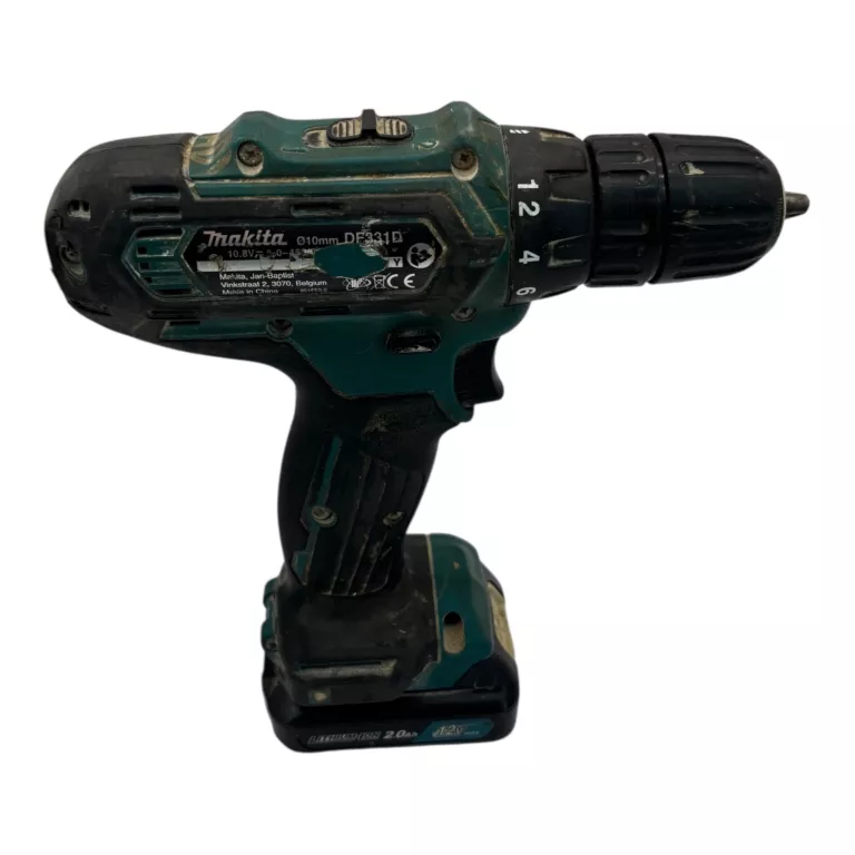 wkretarka-makita-df331d-ladowarka-zawartosc-zestawu-235809-65536