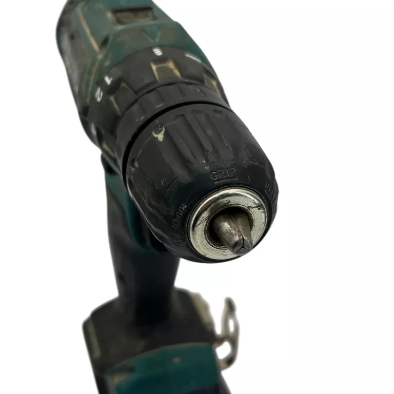 wkretarka-makita-df331d-ladowarka-liczba-akumulatorow-235817-392053