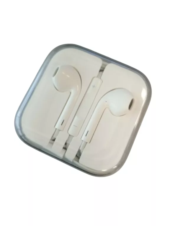 sluchawki-apple-sluchawki-earpods-jack-35mm-ean-gtin-190198837493