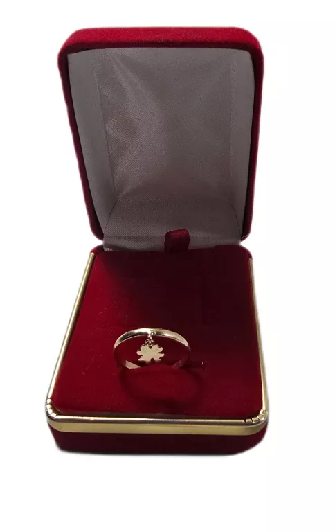 zloty-pierscionek-proby-585-r-21-195g-stan-11323-2