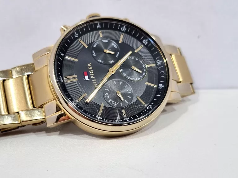 tommy-hilfiger-zegarek-meski-tyson-1710589-wodoszczelnosc-129221-1