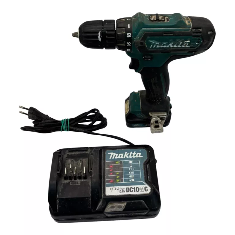 wkretarka-makita-df331d-ladowarka-krzywoustego-60-szczecin