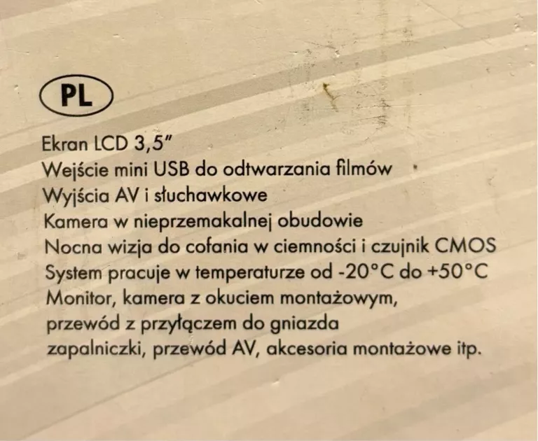 marquant-bezprzewodowy-system-kamery-cofania-model-3771