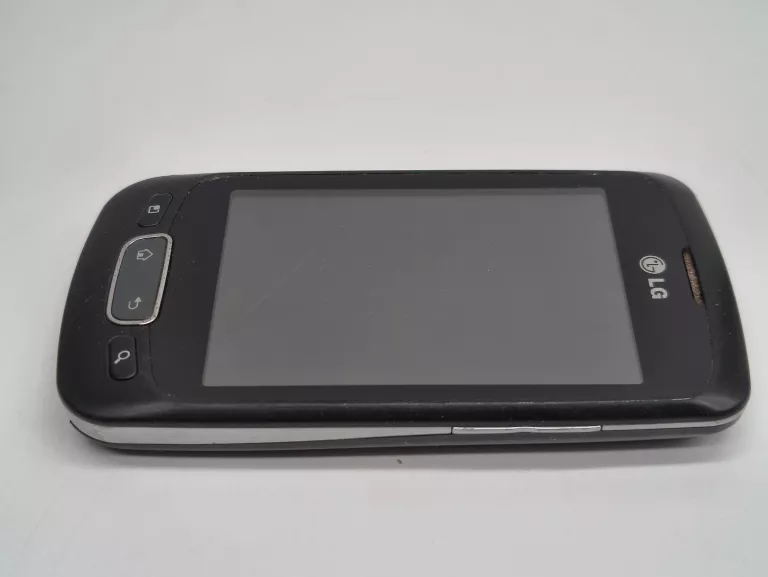 telefon-lg-p500-ean-gtin-8808992033219