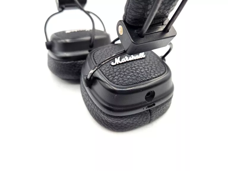 sluchawki-nauszne-marshall-major-iii-bezprzewodowe-czarne-marka-248811-1952517