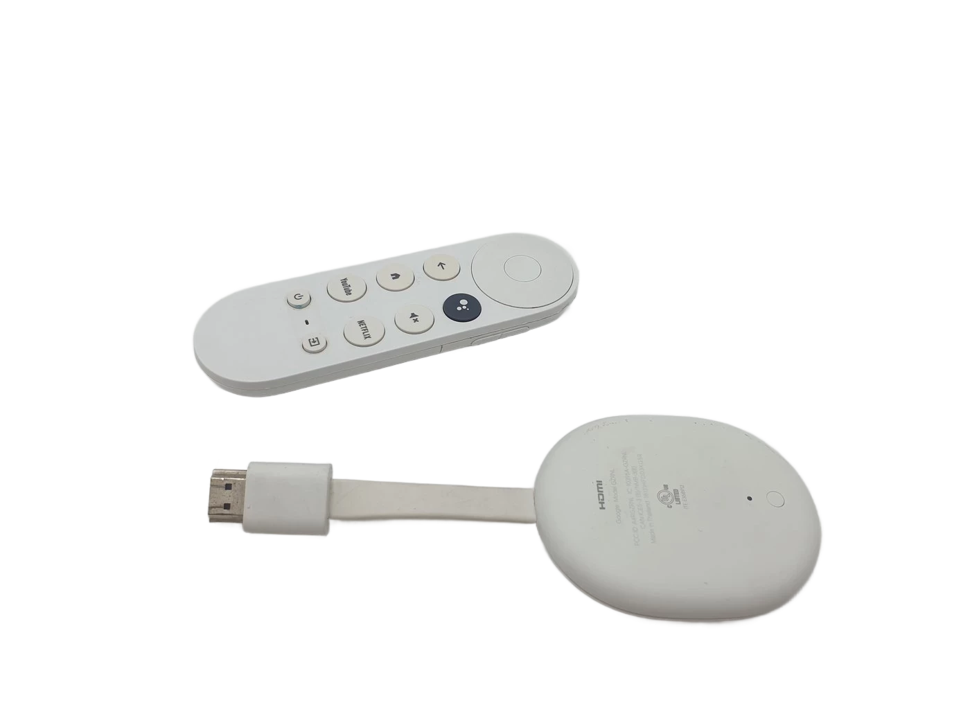 odtwarzacz-chromecast-google-stan-11323-2