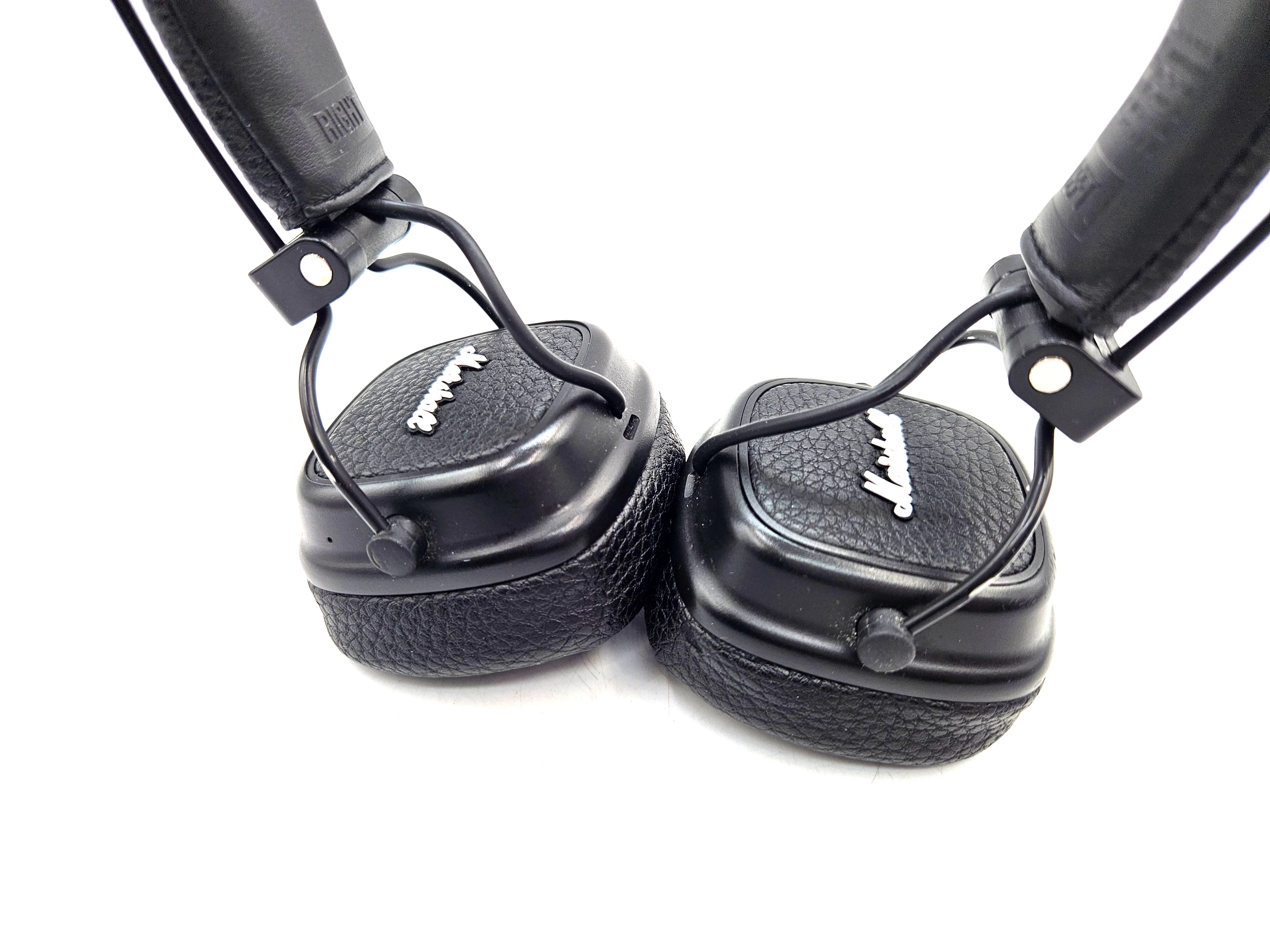 sluchawki-nauszne-marshall-major-iii-bezprzewodowe-czarne-kod-producenta-majoriiibtbr