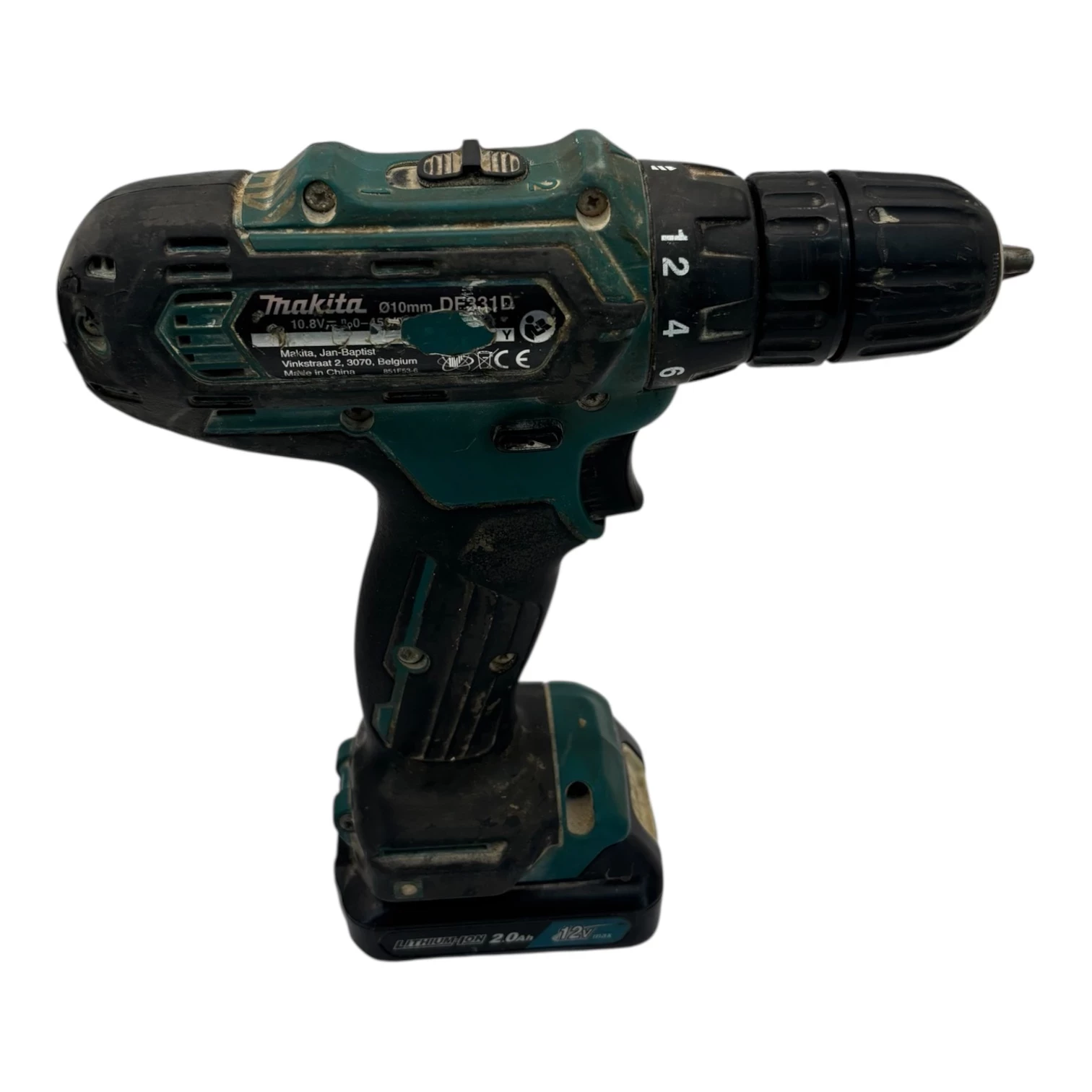 wkretarka-makita-df331d-ladowarka-zawartosc-zestawu-235809-65536